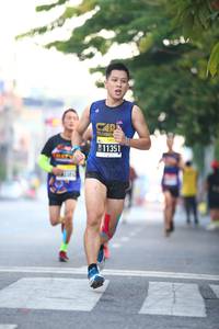 BIB: 11351
                            <button type="button" onclick="openModal(3561872)" class="btn btn-primary btn-sm float-right btn-popup" data-toggle="modal" data-target=".modal-high-quality">
                        <i class="fas fa-shopping-cart"></i> Add to Cart
                    </button>
                                            <button type="button" onclick="isThisMe(3561872, true)" class="btn btn-success btn-sm float-right btn-popup btn-isme hidden" data-toggle="tooltip" data-placement="bottom" title="นี่คือรูปของคุณใช่ไหม คลิกที่นี่เพื่อเอาเข้าอัลบั้ม">
                        <i class="fas fa-plus"></i> Add to album
                    </button>
                    <button type="button" onclick="isThisMe(3561872, false)" class="btn btn-warning btn-sm float-right btn-popup btn-isnotme hidden">
                        <i class="fas fa-ban"></i> Remove from album
                    </button>