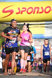 BIB: 
                            <button type="button" onclick="openModal(3566273)" class="btn btn-primary btn-sm float-right btn-popup" data-toggle="modal" data-target=".modal-high-quality">
                        <i class="fas fa-shopping-cart"></i> Add to Cart
                    </button>
                                            <button type="button" onclick="isThisMe(3566273, true)" class="btn btn-success btn-sm float-right btn-popup btn-isme hidden" data-toggle="tooltip" data-placement="bottom" title="นี่คือรูปของคุณใช่ไหม คลิกที่นี่เพื่อเอาเข้าอัลบั้ม">
                        <i class="fas fa-plus"></i> Add to album
                    </button>
                    <button type="button" onclick="isThisMe(3566273, false)" class="btn btn-warning btn-sm float-right btn-popup btn-isnotme hidden">
                        <i class="fas fa-ban"></i> Remove from album
                    </button>