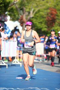 BIB: 
                            <button type="button" onclick="openModal(3558285)" class="btn btn-primary btn-sm float-right btn-popup" data-toggle="modal" data-target=".modal-high-quality">
                        <i class="fas fa-shopping-cart"></i> Add to Cart
                    </button>
                                            <button type="button" onclick="isThisMe(3558285, true)" class="btn btn-success btn-sm float-right btn-popup btn-isme hidden" data-toggle="tooltip" data-placement="bottom" title="นี่คือรูปของคุณใช่ไหม คลิกที่นี่เพื่อเอาเข้าอัลบั้ม">
                        <i class="fas fa-plus"></i> Add to album
                    </button>
                    <button type="button" onclick="isThisMe(3558285, false)" class="btn btn-warning btn-sm float-right btn-popup btn-isnotme hidden">
                        <i class="fas fa-ban"></i> Remove from album
                    </button>