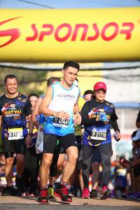 BIB: 21718, 41100
                            <button type="button" onclick="openModal(3566027)" class="btn btn-primary btn-sm float-right btn-popup" data-toggle="modal" data-target=".modal-high-quality">
                        <i class="fas fa-shopping-cart"></i> Add to Cart
                    </button>
                                            <button type="button" onclick="isThisMe(3566027, true)" class="btn btn-success btn-sm float-right btn-popup btn-isme hidden" data-toggle="tooltip" data-placement="bottom" title="นี่คือรูปของคุณใช่ไหม คลิกที่นี่เพื่อเอาเข้าอัลบั้ม">
                        <i class="fas fa-plus"></i> Add to album
                    </button>
                    <button type="button" onclick="isThisMe(3566027, false)" class="btn btn-warning btn-sm float-right btn-popup btn-isnotme hidden">
                        <i class="fas fa-ban"></i> Remove from album
                    </button>