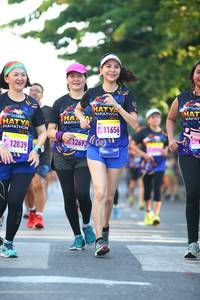 BIB: 11656, 12693, 12839
                            <button type="button" onclick="openModal(3565210)" class="btn btn-primary btn-sm float-right btn-popup" data-toggle="modal" data-target=".modal-high-quality">
                        <i class="fas fa-shopping-cart"></i> Add to Cart
                    </button>
                                            <button type="button" onclick="isThisMe(3565210, true)" class="btn btn-success btn-sm float-right btn-popup btn-isme hidden" data-toggle="tooltip" data-placement="bottom" title="นี่คือรูปของคุณใช่ไหม คลิกที่นี่เพื่อเอาเข้าอัลบั้ม">
                        <i class="fas fa-plus"></i> Add to album
                    </button>
                    <button type="button" onclick="isThisMe(3565210, false)" class="btn btn-warning btn-sm float-right btn-popup btn-isnotme hidden">
                        <i class="fas fa-ban"></i> Remove from album
                    </button>