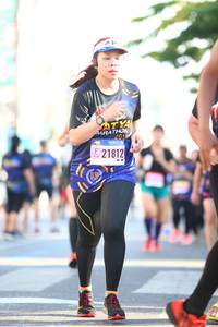 BIB: 21812
                            <button type="button" onclick="openModal(3567307)" class="btn btn-primary btn-sm float-right btn-popup" data-toggle="modal" data-target=".modal-high-quality">
                        <i class="fas fa-shopping-cart"></i> Add to Cart
                    </button>
                                            <button type="button" onclick="isThisMe(3567307, true)" class="btn btn-success btn-sm float-right btn-popup btn-isme hidden" data-toggle="tooltip" data-placement="bottom" title="นี่คือรูปของคุณใช่ไหม คลิกที่นี่เพื่อเอาเข้าอัลบั้ม">
                        <i class="fas fa-plus"></i> Add to album
                    </button>
                    <button type="button" onclick="isThisMe(3567307, false)" class="btn btn-warning btn-sm float-right btn-popup btn-isnotme hidden">
                        <i class="fas fa-ban"></i> Remove from album
                    </button>