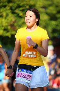 BIB: 211, 22632
                            <button type="button" onclick="openModal(3559332)" class="btn btn-primary btn-sm float-right btn-popup" data-toggle="modal" data-target=".modal-high-quality">
                        <i class="fas fa-shopping-cart"></i> Add to Cart
                    </button>
                                            <button type="button" onclick="isThisMe(3559332, true)" class="btn btn-success btn-sm float-right btn-popup btn-isme hidden" data-toggle="tooltip" data-placement="bottom" title="นี่คือรูปของคุณใช่ไหม คลิกที่นี่เพื่อเอาเข้าอัลบั้ม">
                        <i class="fas fa-plus"></i> Add to album
                    </button>
                    <button type="button" onclick="isThisMe(3559332, false)" class="btn btn-warning btn-sm float-right btn-popup btn-isnotme hidden">
                        <i class="fas fa-ban"></i> Remove from album
                    </button>