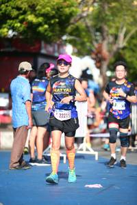 BIB: 
                            <button type="button" onclick="openModal(3558313)" class="btn btn-primary btn-sm float-right btn-popup" data-toggle="modal" data-target=".modal-high-quality">
                        <i class="fas fa-shopping-cart"></i> Add to Cart
                    </button>
                                            <button type="button" onclick="isThisMe(3558313, true)" class="btn btn-success btn-sm float-right btn-popup btn-isme hidden" data-toggle="tooltip" data-placement="bottom" title="นี่คือรูปของคุณใช่ไหม คลิกที่นี่เพื่อเอาเข้าอัลบั้ม">
                        <i class="fas fa-plus"></i> Add to album
                    </button>
                    <button type="button" onclick="isThisMe(3558313, false)" class="btn btn-warning btn-sm float-right btn-popup btn-isnotme hidden">
                        <i class="fas fa-ban"></i> Remove from album
                    </button>