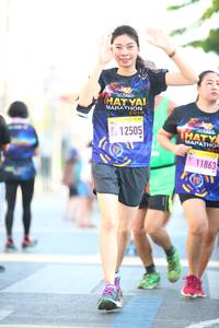 BIB: 2017, 12505, 11863
                            <button type="button" onclick="openModal(3566766)" class="btn btn-primary btn-sm float-right btn-popup" data-toggle="modal" data-target=".modal-high-quality">
                        <i class="fas fa-shopping-cart"></i> Add to Cart
                    </button>
                                            <button type="button" onclick="isThisMe(3566766, true)" class="btn btn-success btn-sm float-right btn-popup btn-isme hidden" data-toggle="tooltip" data-placement="bottom" title="นี่คือรูปของคุณใช่ไหม คลิกที่นี่เพื่อเอาเข้าอัลบั้ม">
                        <i class="fas fa-plus"></i> Add to album
                    </button>
                    <button type="button" onclick="isThisMe(3566766, false)" class="btn btn-warning btn-sm float-right btn-popup btn-isnotme hidden">
                        <i class="fas fa-ban"></i> Remove from album
                    </button>