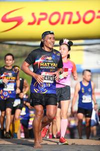 BIB: 201, 41161, 
                            <button type="button" onclick="openModal(3566267)" class="btn btn-primary btn-sm float-right btn-popup" data-toggle="modal" data-target=".modal-high-quality">
                        <i class="fas fa-shopping-cart"></i> Add to Cart
                    </button>
                                            <button type="button" onclick="isThisMe(3566267, true)" class="btn btn-success btn-sm float-right btn-popup btn-isme hidden" data-toggle="tooltip" data-placement="bottom" title="นี่คือรูปของคุณใช่ไหม คลิกที่นี่เพื่อเอาเข้าอัลบั้ม">
                        <i class="fas fa-plus"></i> Add to album
                    </button>
                    <button type="button" onclick="isThisMe(3566267, false)" class="btn btn-warning btn-sm float-right btn-popup btn-isnotme hidden">
                        <i class="fas fa-ban"></i> Remove from album
                    </button>