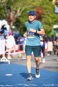 BIB: 20726
                            <button type="button" onclick="openModal(3559355)" class="btn btn-primary btn-sm float-right btn-popup" data-toggle="modal" data-target=".modal-high-quality">
                        <i class="fas fa-shopping-cart"></i> Add to Cart
                    </button>
                                            <button type="button" onclick="isThisMe(3559355, true)" class="btn btn-success btn-sm float-right btn-popup btn-isme hidden" data-toggle="tooltip" data-placement="bottom" title="นี่คือรูปของคุณใช่ไหม คลิกที่นี่เพื่อเอาเข้าอัลบั้ม">
                        <i class="fas fa-plus"></i> Add to album
                    </button>
                    <button type="button" onclick="isThisMe(3559355, false)" class="btn btn-warning btn-sm float-right btn-popup btn-isnotme hidden">
                        <i class="fas fa-ban"></i> Remove from album
                    </button>