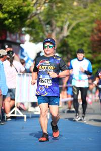 BIB: 20126, 
                            <button type="button" onclick="openModal(3557573)" class="btn btn-primary btn-sm float-right btn-popup" data-toggle="modal" data-target=".modal-high-quality">
                        <i class="fas fa-shopping-cart"></i> Add to Cart
                    </button>
                                            <button type="button" onclick="isThisMe(3557573, true)" class="btn btn-success btn-sm float-right btn-popup btn-isme hidden" data-toggle="tooltip" data-placement="bottom" title="นี่คือรูปของคุณใช่ไหม คลิกที่นี่เพื่อเอาเข้าอัลบั้ม">
                        <i class="fas fa-plus"></i> Add to album
                    </button>
                    <button type="button" onclick="isThisMe(3557573, false)" class="btn btn-warning btn-sm float-right btn-popup btn-isnotme hidden">
                        <i class="fas fa-ban"></i> Remove from album
                    </button>