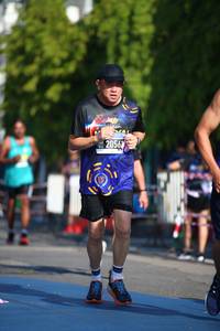 BIB: 
                            <button type="button" onclick="openModal(3560185)" class="btn btn-primary btn-sm float-right btn-popup" data-toggle="modal" data-target=".modal-high-quality">
                        <i class="fas fa-shopping-cart"></i> Add to Cart
                    </button>
                                            <button type="button" onclick="isThisMe(3560185, true)" class="btn btn-success btn-sm float-right btn-popup btn-isme hidden" data-toggle="tooltip" data-placement="bottom" title="นี่คือรูปของคุณใช่ไหม คลิกที่นี่เพื่อเอาเข้าอัลบั้ม">
                        <i class="fas fa-plus"></i> Add to album
                    </button>
                    <button type="button" onclick="isThisMe(3560185, false)" class="btn btn-warning btn-sm float-right btn-popup btn-isnotme hidden">
                        <i class="fas fa-ban"></i> Remove from album
                    </button>