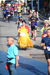 BIB: 
                            <button type="button" onclick="openModal(3560384)" class="btn btn-primary btn-sm float-right btn-popup" data-toggle="modal" data-target=".modal-high-quality">
                        <i class="fas fa-shopping-cart"></i> Add to Cart
                    </button>
                                            <button type="button" onclick="isThisMe(3560384, true)" class="btn btn-success btn-sm float-right btn-popup btn-isme hidden" data-toggle="tooltip" data-placement="bottom" title="นี่คือรูปของคุณใช่ไหม คลิกที่นี่เพื่อเอาเข้าอัลบั้ม">
                        <i class="fas fa-plus"></i> Add to album
                    </button>
                    <button type="button" onclick="isThisMe(3560384, false)" class="btn btn-warning btn-sm float-right btn-popup btn-isnotme hidden">
                        <i class="fas fa-ban"></i> Remove from album
                    </button>