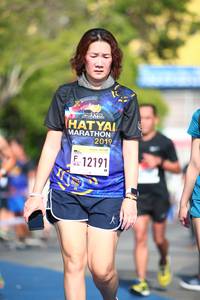 BIB: 2012, 12191
                            <button type="button" onclick="openModal(3557567)" class="btn btn-primary btn-sm float-right btn-popup" data-toggle="modal" data-target=".modal-high-quality">
                        <i class="fas fa-shopping-cart"></i> Add to Cart
                    </button>
                                            <button type="button" onclick="isThisMe(3557567, true)" class="btn btn-success btn-sm float-right btn-popup btn-isme hidden" data-toggle="tooltip" data-placement="bottom" title="นี่คือรูปของคุณใช่ไหม คลิกที่นี่เพื่อเอาเข้าอัลบั้ม">
                        <i class="fas fa-plus"></i> Add to album
                    </button>
                    <button type="button" onclick="isThisMe(3557567, false)" class="btn btn-warning btn-sm float-right btn-popup btn-isnotme hidden">
                        <i class="fas fa-ban"></i> Remove from album
                    </button>