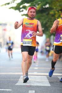 BIB: 11152
                            <button type="button" onclick="openModal(3562541)" class="btn btn-primary btn-sm float-right btn-popup" data-toggle="modal" data-target=".modal-high-quality">
                        <i class="fas fa-shopping-cart"></i> Add to Cart
                    </button>
                                            <button type="button" onclick="isThisMe(3562541, true)" class="btn btn-success btn-sm float-right btn-popup btn-isme hidden" data-toggle="tooltip" data-placement="bottom" title="นี่คือรูปของคุณใช่ไหม คลิกที่นี่เพื่อเอาเข้าอัลบั้ม">
                        <i class="fas fa-plus"></i> Add to album
                    </button>
                    <button type="button" onclick="isThisMe(3562541, false)" class="btn btn-warning btn-sm float-right btn-popup btn-isnotme hidden">
                        <i class="fas fa-ban"></i> Remove from album
                    </button>