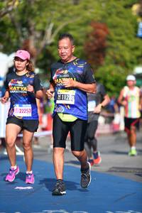 BIB: 112, 22253
                            <button type="button" onclick="openModal(3558824)" class="btn btn-primary btn-sm float-right btn-popup" data-toggle="modal" data-target=".modal-high-quality">
                        <i class="fas fa-shopping-cart"></i> Add to Cart
                    </button>
                                            <button type="button" onclick="isThisMe(3558824, true)" class="btn btn-success btn-sm float-right btn-popup btn-isme hidden" data-toggle="tooltip" data-placement="bottom" title="นี่คือรูปของคุณใช่ไหม คลิกที่นี่เพื่อเอาเข้าอัลบั้ม">
                        <i class="fas fa-plus"></i> Add to album
                    </button>
                    <button type="button" onclick="isThisMe(3558824, false)" class="btn btn-warning btn-sm float-right btn-popup btn-isnotme hidden">
                        <i class="fas fa-ban"></i> Remove from album
                    </button>