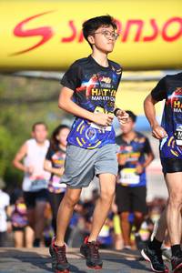 BIB: 
                            <button type="button" onclick="openModal(3566136)" class="btn btn-primary btn-sm float-right btn-popup" data-toggle="modal" data-target=".modal-high-quality">
                        <i class="fas fa-shopping-cart"></i> Add to Cart
                    </button>
                                            <button type="button" onclick="isThisMe(3566136, true)" class="btn btn-success btn-sm float-right btn-popup btn-isme hidden" data-toggle="tooltip" data-placement="bottom" title="นี่คือรูปของคุณใช่ไหม คลิกที่นี่เพื่อเอาเข้าอัลบั้ม">
                        <i class="fas fa-plus"></i> Add to album
                    </button>
                    <button type="button" onclick="isThisMe(3566136, false)" class="btn btn-warning btn-sm float-right btn-popup btn-isnotme hidden">
                        <i class="fas fa-ban"></i> Remove from album
                    </button>