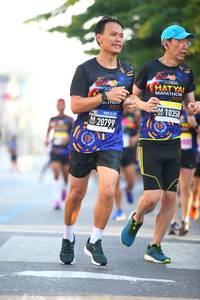 BIB: 2019, 20799
                            <button type="button" onclick="openModal(3565281)" class="btn btn-primary btn-sm float-right btn-popup" data-toggle="modal" data-target=".modal-high-quality">
                        <i class="fas fa-shopping-cart"></i> Add to Cart
                    </button>
                                            <button type="button" onclick="isThisMe(3565281, true)" class="btn btn-success btn-sm float-right btn-popup btn-isme hidden" data-toggle="tooltip" data-placement="bottom" title="นี่คือรูปของคุณใช่ไหม คลิกที่นี่เพื่อเอาเข้าอัลบั้ม">
                        <i class="fas fa-plus"></i> Add to album
                    </button>
                    <button type="button" onclick="isThisMe(3565281, false)" class="btn btn-warning btn-sm float-right btn-popup btn-isnotme hidden">
                        <i class="fas fa-ban"></i> Remove from album
                    </button>