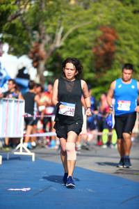 BIB: 
                            <button type="button" onclick="openModal(3555800)" class="btn btn-primary btn-sm float-right btn-popup" data-toggle="modal" data-target=".modal-high-quality">
                        <i class="fas fa-shopping-cart"></i> Add to Cart
                    </button>
                                            <button type="button" onclick="isThisMe(3555800, true)" class="btn btn-success btn-sm float-right btn-popup btn-isme hidden" data-toggle="tooltip" data-placement="bottom" title="นี่คือรูปของคุณใช่ไหม คลิกที่นี่เพื่อเอาเข้าอัลบั้ม">
                        <i class="fas fa-plus"></i> Add to album
                    </button>
                    <button type="button" onclick="isThisMe(3555800, false)" class="btn btn-warning btn-sm float-right btn-popup btn-isnotme hidden">
                        <i class="fas fa-ban"></i> Remove from album
                    </button>