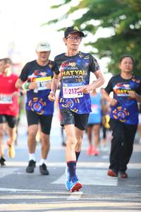 BIB: 217
                            <button type="button" onclick="openModal(3567368)" class="btn btn-primary btn-sm float-right btn-popup" data-toggle="modal" data-target=".modal-high-quality">
                        <i class="fas fa-shopping-cart"></i> Add to Cart
                    </button>
                                            <button type="button" onclick="isThisMe(3567368, true)" class="btn btn-success btn-sm float-right btn-popup btn-isme hidden" data-toggle="tooltip" data-placement="bottom" title="นี่คือรูปของคุณใช่ไหม คลิกที่นี่เพื่อเอาเข้าอัลบั้ม">
                        <i class="fas fa-plus"></i> Add to album
                    </button>
                    <button type="button" onclick="isThisMe(3567368, false)" class="btn btn-warning btn-sm float-right btn-popup btn-isnotme hidden">
                        <i class="fas fa-ban"></i> Remove from album
                    </button>