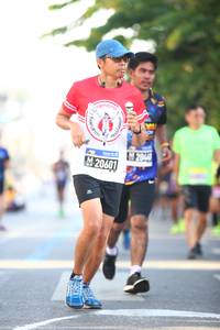 BIB: 
                            <button type="button" onclick="openModal(3567124)" class="btn btn-primary btn-sm float-right btn-popup" data-toggle="modal" data-target=".modal-high-quality">
                        <i class="fas fa-shopping-cart"></i> Add to Cart
                    </button>
                                            <button type="button" onclick="isThisMe(3567124, true)" class="btn btn-success btn-sm float-right btn-popup btn-isme hidden" data-toggle="tooltip" data-placement="bottom" title="นี่คือรูปของคุณใช่ไหม คลิกที่นี่เพื่อเอาเข้าอัลบั้ม">
                        <i class="fas fa-plus"></i> Add to album
                    </button>
                    <button type="button" onclick="isThisMe(3567124, false)" class="btn btn-warning btn-sm float-right btn-popup btn-isnotme hidden">
                        <i class="fas fa-ban"></i> Remove from album
                    </button>