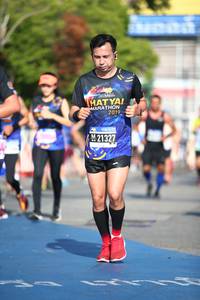 BIB: 2019, 21327
                            <button type="button" onclick="openModal(3559941)" class="btn btn-primary btn-sm float-right btn-popup" data-toggle="modal" data-target=".modal-high-quality">
                        <i class="fas fa-shopping-cart"></i> Add to Cart
                    </button>
                                            <button type="button" onclick="isThisMe(3559941, true)" class="btn btn-success btn-sm float-right btn-popup btn-isme hidden" data-toggle="tooltip" data-placement="bottom" title="นี่คือรูปของคุณใช่ไหม คลิกที่นี่เพื่อเอาเข้าอัลบั้ม">
                        <i class="fas fa-plus"></i> Add to album
                    </button>
                    <button type="button" onclick="isThisMe(3559941, false)" class="btn btn-warning btn-sm float-right btn-popup btn-isnotme hidden">
                        <i class="fas fa-ban"></i> Remove from album
                    </button>