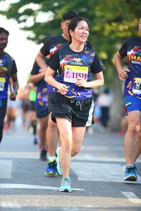 BIB: 11519
                            <button type="button" onclick="openModal(3565552)" class="btn btn-primary btn-sm float-right btn-popup" data-toggle="modal" data-target=".modal-high-quality">
                        <i class="fas fa-shopping-cart"></i> Add to Cart
                    </button>
                                            <button type="button" onclick="isThisMe(3565552, true)" class="btn btn-success btn-sm float-right btn-popup btn-isme hidden" data-toggle="tooltip" data-placement="bottom" title="นี่คือรูปของคุณใช่ไหม คลิกที่นี่เพื่อเอาเข้าอัลบั้ม">
                        <i class="fas fa-plus"></i> Add to album
                    </button>
                    <button type="button" onclick="isThisMe(3565552, false)" class="btn btn-warning btn-sm float-right btn-popup btn-isnotme hidden">
                        <i class="fas fa-ban"></i> Remove from album
                    </button>