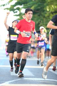 BIB: 11628
                            <button type="button" onclick="openModal(3566546)" class="btn btn-primary btn-sm float-right btn-popup" data-toggle="modal" data-target=".modal-high-quality">
                        <i class="fas fa-shopping-cart"></i> Add to Cart
                    </button>
                                            <button type="button" onclick="isThisMe(3566546, true)" class="btn btn-success btn-sm float-right btn-popup btn-isme hidden" data-toggle="tooltip" data-placement="bottom" title="นี่คือรูปของคุณใช่ไหม คลิกที่นี่เพื่อเอาเข้าอัลบั้ม">
                        <i class="fas fa-plus"></i> Add to album
                    </button>
                    <button type="button" onclick="isThisMe(3566546, false)" class="btn btn-warning btn-sm float-right btn-popup btn-isnotme hidden">
                        <i class="fas fa-ban"></i> Remove from album
                    </button>