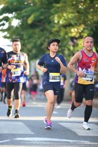 BIB: 
                            <button type="button" onclick="openModal(3566505)" class="btn btn-primary btn-sm float-right btn-popup" data-toggle="modal" data-target=".modal-high-quality">
                        <i class="fas fa-shopping-cart"></i> Add to Cart
                    </button>
                                            <button type="button" onclick="isThisMe(3566505, true)" class="btn btn-success btn-sm float-right btn-popup btn-isme hidden" data-toggle="tooltip" data-placement="bottom" title="นี่คือรูปของคุณใช่ไหม คลิกที่นี่เพื่อเอาเข้าอัลบั้ม">
                        <i class="fas fa-plus"></i> Add to album
                    </button>
                    <button type="button" onclick="isThisMe(3566505, false)" class="btn btn-warning btn-sm float-right btn-popup btn-isnotme hidden">
                        <i class="fas fa-ban"></i> Remove from album
                    </button>