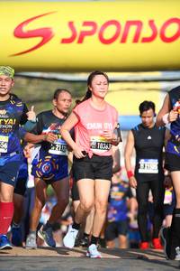 BIB: 10363
                            <button type="button" onclick="openModal(3566191)" class="btn btn-primary btn-sm float-right btn-popup" data-toggle="modal" data-target=".modal-high-quality">
                        <i class="fas fa-shopping-cart"></i> Add to Cart
                    </button>
                                            <button type="button" onclick="isThisMe(3566191, true)" class="btn btn-success btn-sm float-right btn-popup btn-isme hidden" data-toggle="tooltip" data-placement="bottom" title="นี่คือรูปของคุณใช่ไหม คลิกที่นี่เพื่อเอาเข้าอัลบั้ม">
                        <i class="fas fa-plus"></i> Add to album
                    </button>
                    <button type="button" onclick="isThisMe(3566191, false)" class="btn btn-warning btn-sm float-right btn-popup btn-isnotme hidden">
                        <i class="fas fa-ban"></i> Remove from album
                    </button>