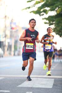 BIB: 10770
                            <button type="button" onclick="openModal(3562087)" class="btn btn-primary btn-sm float-right btn-popup" data-toggle="modal" data-target=".modal-high-quality">
                        <i class="fas fa-shopping-cart"></i> Add to Cart
                    </button>
                                            <button type="button" onclick="isThisMe(3562087, true)" class="btn btn-success btn-sm float-right btn-popup btn-isme hidden" data-toggle="tooltip" data-placement="bottom" title="นี่คือรูปของคุณใช่ไหม คลิกที่นี่เพื่อเอาเข้าอัลบั้ม">
                        <i class="fas fa-plus"></i> Add to album
                    </button>
                    <button type="button" onclick="isThisMe(3562087, false)" class="btn btn-warning btn-sm float-right btn-popup btn-isnotme hidden">
                        <i class="fas fa-ban"></i> Remove from album
                    </button>