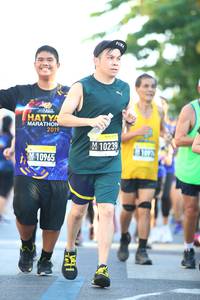 BIB: 2019, 10239
                            <button type="button" onclick="openModal(3566648)" class="btn btn-primary btn-sm float-right btn-popup" data-toggle="modal" data-target=".modal-high-quality">
                        <i class="fas fa-shopping-cart"></i> Add to Cart
                    </button>
                                            <button type="button" onclick="isThisMe(3566648, true)" class="btn btn-success btn-sm float-right btn-popup btn-isme hidden" data-toggle="tooltip" data-placement="bottom" title="นี่คือรูปของคุณใช่ไหม คลิกที่นี่เพื่อเอาเข้าอัลบั้ม">
                        <i class="fas fa-plus"></i> Add to album
                    </button>
                    <button type="button" onclick="isThisMe(3566648, false)" class="btn btn-warning btn-sm float-right btn-popup btn-isnotme hidden">
                        <i class="fas fa-ban"></i> Remove from album
                    </button>