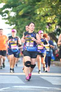 BIB: 
                            <button type="button" onclick="openModal(3566541)" class="btn btn-primary btn-sm float-right btn-popup" data-toggle="modal" data-target=".modal-high-quality">
                        <i class="fas fa-shopping-cart"></i> Add to Cart
                    </button>
                                            <button type="button" onclick="isThisMe(3566541, true)" class="btn btn-success btn-sm float-right btn-popup btn-isme hidden" data-toggle="tooltip" data-placement="bottom" title="นี่คือรูปของคุณใช่ไหม คลิกที่นี่เพื่อเอาเข้าอัลบั้ม">
                        <i class="fas fa-plus"></i> Add to album
                    </button>
                    <button type="button" onclick="isThisMe(3566541, false)" class="btn btn-warning btn-sm float-right btn-popup btn-isnotme hidden">
                        <i class="fas fa-ban"></i> Remove from album
                    </button>