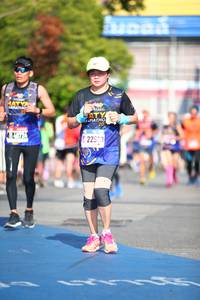 BIB: 22513
                            <button type="button" onclick="openModal(3557939)" class="btn btn-primary btn-sm float-right btn-popup" data-toggle="modal" data-target=".modal-high-quality">
                        <i class="fas fa-shopping-cart"></i> Add to Cart
                    </button>
                                            <button type="button" onclick="isThisMe(3557939, true)" class="btn btn-success btn-sm float-right btn-popup btn-isme hidden" data-toggle="tooltip" data-placement="bottom" title="นี่คือรูปของคุณใช่ไหม คลิกที่นี่เพื่อเอาเข้าอัลบั้ม">
                        <i class="fas fa-plus"></i> Add to album
                    </button>
                    <button type="button" onclick="isThisMe(3557939, false)" class="btn btn-warning btn-sm float-right btn-popup btn-isnotme hidden">
                        <i class="fas fa-ban"></i> Remove from album
                    </button>