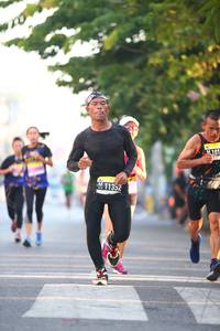 BIB: 
                            <button type="button" onclick="openModal(3562512)" class="btn btn-primary btn-sm float-right btn-popup" data-toggle="modal" data-target=".modal-high-quality">
                        <i class="fas fa-shopping-cart"></i> Add to Cart
                    </button>
                                            <button type="button" onclick="isThisMe(3562512, true)" class="btn btn-success btn-sm float-right btn-popup btn-isme hidden" data-toggle="tooltip" data-placement="bottom" title="นี่คือรูปของคุณใช่ไหม คลิกที่นี่เพื่อเอาเข้าอัลบั้ม">
                        <i class="fas fa-plus"></i> Add to album
                    </button>
                    <button type="button" onclick="isThisMe(3562512, false)" class="btn btn-warning btn-sm float-right btn-popup btn-isnotme hidden">
                        <i class="fas fa-ban"></i> Remove from album
                    </button>