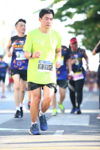 BIB: 21597
                            <button type="button" onclick="openModal(3567223)" class="btn btn-primary btn-sm float-right btn-popup" data-toggle="modal" data-target=".modal-high-quality">
                        <i class="fas fa-shopping-cart"></i> Add to Cart
                    </button>
                                            <button type="button" onclick="isThisMe(3567223, true)" class="btn btn-success btn-sm float-right btn-popup btn-isme hidden" data-toggle="tooltip" data-placement="bottom" title="นี่คือรูปของคุณใช่ไหม คลิกที่นี่เพื่อเอาเข้าอัลบั้ม">
                        <i class="fas fa-plus"></i> Add to album
                    </button>
                    <button type="button" onclick="isThisMe(3567223, false)" class="btn btn-warning btn-sm float-right btn-popup btn-isnotme hidden">
                        <i class="fas fa-ban"></i> Remove from album
                    </button>