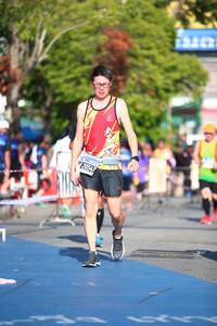 BIB: 
                            <button type="button" onclick="openModal(3559585)" class="btn btn-primary btn-sm float-right btn-popup" data-toggle="modal" data-target=".modal-high-quality">
                        <i class="fas fa-shopping-cart"></i> Add to Cart
                    </button>
                                            <button type="button" onclick="isThisMe(3559585, true)" class="btn btn-success btn-sm float-right btn-popup btn-isme hidden" data-toggle="tooltip" data-placement="bottom" title="นี่คือรูปของคุณใช่ไหม คลิกที่นี่เพื่อเอาเข้าอัลบั้ม">
                        <i class="fas fa-plus"></i> Add to album
                    </button>
                    <button type="button" onclick="isThisMe(3559585, false)" class="btn btn-warning btn-sm float-right btn-popup btn-isnotme hidden">
                        <i class="fas fa-ban"></i> Remove from album
                    </button>