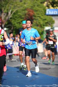 BIB: 
                            <button type="button" onclick="openModal(3560021)" class="btn btn-primary btn-sm float-right btn-popup" data-toggle="modal" data-target=".modal-high-quality">
                        <i class="fas fa-shopping-cart"></i> Add to Cart
                    </button>
                                            <button type="button" onclick="isThisMe(3560021, true)" class="btn btn-success btn-sm float-right btn-popup btn-isme hidden" data-toggle="tooltip" data-placement="bottom" title="นี่คือรูปของคุณใช่ไหม คลิกที่นี่เพื่อเอาเข้าอัลบั้ม">
                        <i class="fas fa-plus"></i> Add to album
                    </button>
                    <button type="button" onclick="isThisMe(3560021, false)" class="btn btn-warning btn-sm float-right btn-popup btn-isnotme hidden">
                        <i class="fas fa-ban"></i> Remove from album
                    </button>