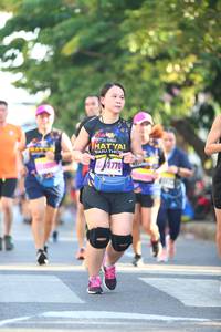 BIB: 770
                            <button type="button" onclick="openModal(3566535)" class="btn btn-primary btn-sm float-right btn-popup" data-toggle="modal" data-target=".modal-high-quality">
                        <i class="fas fa-shopping-cart"></i> Add to Cart
                    </button>
                                            <button type="button" onclick="isThisMe(3566535, true)" class="btn btn-success btn-sm float-right btn-popup btn-isme hidden" data-toggle="tooltip" data-placement="bottom" title="นี่คือรูปของคุณใช่ไหม คลิกที่นี่เพื่อเอาเข้าอัลบั้ม">
                        <i class="fas fa-plus"></i> Add to album
                    </button>
                    <button type="button" onclick="isThisMe(3566535, false)" class="btn btn-warning btn-sm float-right btn-popup btn-isnotme hidden">
                        <i class="fas fa-ban"></i> Remove from album
                    </button>