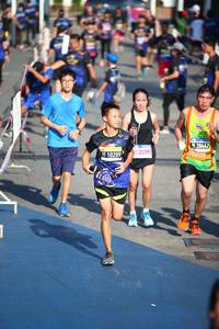 BIB: 22397, 10289
                            <button type="button" onclick="openModal(3560194)" class="btn btn-primary btn-sm float-right btn-popup" data-toggle="modal" data-target=".modal-high-quality">
                        <i class="fas fa-shopping-cart"></i> Add to Cart
                    </button>
                                            <button type="button" onclick="isThisMe(3560194, true)" class="btn btn-success btn-sm float-right btn-popup btn-isme hidden" data-toggle="tooltip" data-placement="bottom" title="นี่คือรูปของคุณใช่ไหม คลิกที่นี่เพื่อเอาเข้าอัลบั้ม">
                        <i class="fas fa-plus"></i> Add to album
                    </button>
                    <button type="button" onclick="isThisMe(3560194, false)" class="btn btn-warning btn-sm float-right btn-popup btn-isnotme hidden">
                        <i class="fas fa-ban"></i> Remove from album
                    </button>