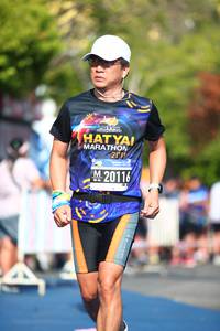 BIB: 20116
                            <button type="button" onclick="openModal(3557886)" class="btn btn-primary btn-sm float-right btn-popup" data-toggle="modal" data-target=".modal-high-quality">
                        <i class="fas fa-shopping-cart"></i> Add to Cart
                    </button>
                                            <button type="button" onclick="isThisMe(3557886, true)" class="btn btn-success btn-sm float-right btn-popup btn-isme hidden" data-toggle="tooltip" data-placement="bottom" title="นี่คือรูปของคุณใช่ไหม คลิกที่นี่เพื่อเอาเข้าอัลบั้ม">
                        <i class="fas fa-plus"></i> Add to album
                    </button>
                    <button type="button" onclick="isThisMe(3557886, false)" class="btn btn-warning btn-sm float-right btn-popup btn-isnotme hidden">
                        <i class="fas fa-ban"></i> Remove from album
                    </button>