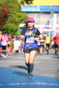 BIB: 22156
                            <button type="button" onclick="openModal(3559101)" class="btn btn-primary btn-sm float-right btn-popup" data-toggle="modal" data-target=".modal-high-quality">
                        <i class="fas fa-shopping-cart"></i> Add to Cart
                    </button>
                                            <button type="button" onclick="isThisMe(3559101, true)" class="btn btn-success btn-sm float-right btn-popup btn-isme hidden" data-toggle="tooltip" data-placement="bottom" title="นี่คือรูปของคุณใช่ไหม คลิกที่นี่เพื่อเอาเข้าอัลบั้ม">
                        <i class="fas fa-plus"></i> Add to album
                    </button>
                    <button type="button" onclick="isThisMe(3559101, false)" class="btn btn-warning btn-sm float-right btn-popup btn-isnotme hidden">
                        <i class="fas fa-ban"></i> Remove from album
                    </button>