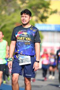 BIB: 2019, 2020
                            <button type="button" onclick="openModal(3557284)" class="btn btn-primary btn-sm float-right btn-popup" data-toggle="modal" data-target=".modal-high-quality">
                        <i class="fas fa-shopping-cart"></i> Add to Cart
                    </button>
                                            <button type="button" onclick="isThisMe(3557284, true)" class="btn btn-success btn-sm float-right btn-popup btn-isme hidden" data-toggle="tooltip" data-placement="bottom" title="นี่คือรูปของคุณใช่ไหม คลิกที่นี่เพื่อเอาเข้าอัลบั้ม">
                        <i class="fas fa-plus"></i> Add to album
                    </button>
                    <button type="button" onclick="isThisMe(3557284, false)" class="btn btn-warning btn-sm float-right btn-popup btn-isnotme hidden">
                        <i class="fas fa-ban"></i> Remove from album
                    </button>