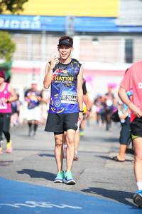 BIB: 
                            <button type="button" onclick="openModal(3557165)" class="btn btn-primary btn-sm float-right btn-popup" data-toggle="modal" data-target=".modal-high-quality">
                        <i class="fas fa-shopping-cart"></i> Add to Cart
                    </button>
                                            <button type="button" onclick="isThisMe(3557165, true)" class="btn btn-success btn-sm float-right btn-popup btn-isme hidden" data-toggle="tooltip" data-placement="bottom" title="นี่คือรูปของคุณใช่ไหม คลิกที่นี่เพื่อเอาเข้าอัลบั้ม">
                        <i class="fas fa-plus"></i> Add to album
                    </button>
                    <button type="button" onclick="isThisMe(3557165, false)" class="btn btn-warning btn-sm float-right btn-popup btn-isnotme hidden">
                        <i class="fas fa-ban"></i> Remove from album
                    </button>