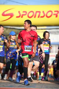 BIB: 201, 1275
                            <button type="button" onclick="openModal(3566307)" class="btn btn-primary btn-sm float-right btn-popup" data-toggle="modal" data-target=".modal-high-quality">
                        <i class="fas fa-shopping-cart"></i> Add to Cart
                    </button>
                                            <button type="button" onclick="isThisMe(3566307, true)" class="btn btn-success btn-sm float-right btn-popup btn-isme hidden" data-toggle="tooltip" data-placement="bottom" title="นี่คือรูปของคุณใช่ไหม คลิกที่นี่เพื่อเอาเข้าอัลบั้ม">
                        <i class="fas fa-plus"></i> Add to album
                    </button>
                    <button type="button" onclick="isThisMe(3566307, false)" class="btn btn-warning btn-sm float-right btn-popup btn-isnotme hidden">
                        <i class="fas fa-ban"></i> Remove from album
                    </button>