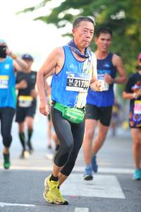 BIB: 
                            <button type="button" onclick="openModal(3564883)" class="btn btn-primary btn-sm float-right btn-popup" data-toggle="modal" data-target=".modal-high-quality">
                        <i class="fas fa-shopping-cart"></i> Add to Cart
                    </button>
                                            <button type="button" onclick="isThisMe(3564883, true)" class="btn btn-success btn-sm float-right btn-popup btn-isme hidden" data-toggle="tooltip" data-placement="bottom" title="นี่คือรูปของคุณใช่ไหม คลิกที่นี่เพื่อเอาเข้าอัลบั้ม">
                        <i class="fas fa-plus"></i> Add to album
                    </button>
                    <button type="button" onclick="isThisMe(3564883, false)" class="btn btn-warning btn-sm float-right btn-popup btn-isnotme hidden">
                        <i class="fas fa-ban"></i> Remove from album
                    </button>