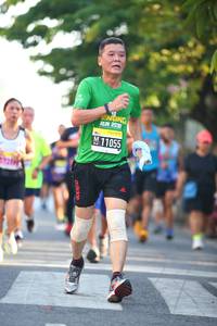 BIB: 2018, 11055
                            <button type="button" onclick="openModal(3565150)" class="btn btn-primary btn-sm float-right btn-popup" data-toggle="modal" data-target=".modal-high-quality">
                        <i class="fas fa-shopping-cart"></i> Add to Cart
                    </button>
                                            <button type="button" onclick="isThisMe(3565150, true)" class="btn btn-success btn-sm float-right btn-popup btn-isme hidden" data-toggle="tooltip" data-placement="bottom" title="นี่คือรูปของคุณใช่ไหม คลิกที่นี่เพื่อเอาเข้าอัลบั้ม">
                        <i class="fas fa-plus"></i> Add to album
                    </button>
                    <button type="button" onclick="isThisMe(3565150, false)" class="btn btn-warning btn-sm float-right btn-popup btn-isnotme hidden">
                        <i class="fas fa-ban"></i> Remove from album
                    </button>