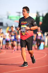 BIB: 
                            <button type="button" onclick="openModal(3565707)" class="btn btn-primary btn-sm float-right btn-popup" data-toggle="modal" data-target=".modal-high-quality">
                        <i class="fas fa-shopping-cart"></i> Add to Cart
                    </button>
                                            <button type="button" onclick="isThisMe(3565707, true)" class="btn btn-success btn-sm float-right btn-popup btn-isme hidden" data-toggle="tooltip" data-placement="bottom" title="นี่คือรูปของคุณใช่ไหม คลิกที่นี่เพื่อเอาเข้าอัลบั้ม">
                        <i class="fas fa-plus"></i> Add to album
                    </button>
                    <button type="button" onclick="isThisMe(3565707, false)" class="btn btn-warning btn-sm float-right btn-popup btn-isnotme hidden">
                        <i class="fas fa-ban"></i> Remove from album
                    </button>