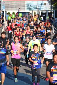 BIB: 
                            <button type="button" onclick="openModal(3560257)" class="btn btn-primary btn-sm float-right btn-popup" data-toggle="modal" data-target=".modal-high-quality">
                        <i class="fas fa-shopping-cart"></i> Add to Cart
                    </button>
                                            <button type="button" onclick="isThisMe(3560257, true)" class="btn btn-success btn-sm float-right btn-popup btn-isme hidden" data-toggle="tooltip" data-placement="bottom" title="นี่คือรูปของคุณใช่ไหม คลิกที่นี่เพื่อเอาเข้าอัลบั้ม">
                        <i class="fas fa-plus"></i> Add to album
                    </button>
                    <button type="button" onclick="isThisMe(3560257, false)" class="btn btn-warning btn-sm float-right btn-popup btn-isnotme hidden">
                        <i class="fas fa-ban"></i> Remove from album
                    </button>