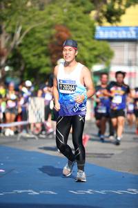 BIB: 20364
                            <button type="button" onclick="openModal(3560002)" class="btn btn-primary btn-sm float-right btn-popup" data-toggle="modal" data-target=".modal-high-quality">
                        <i class="fas fa-shopping-cart"></i> Add to Cart
                    </button>
                                            <button type="button" onclick="isThisMe(3560002, true)" class="btn btn-success btn-sm float-right btn-popup btn-isme hidden" data-toggle="tooltip" data-placement="bottom" title="นี่คือรูปของคุณใช่ไหม คลิกที่นี่เพื่อเอาเข้าอัลบั้ม">
                        <i class="fas fa-plus"></i> Add to album
                    </button>
                    <button type="button" onclick="isThisMe(3560002, false)" class="btn btn-warning btn-sm float-right btn-popup btn-isnotme hidden">
                        <i class="fas fa-ban"></i> Remove from album
                    </button>