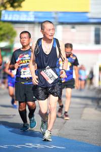 BIB: 
                            <button type="button" onclick="openModal(3558384)" class="btn btn-primary btn-sm float-right btn-popup" data-toggle="modal" data-target=".modal-high-quality">
                        <i class="fas fa-shopping-cart"></i> Add to Cart
                    </button>
                                            <button type="button" onclick="isThisMe(3558384, true)" class="btn btn-success btn-sm float-right btn-popup btn-isme hidden" data-toggle="tooltip" data-placement="bottom" title="นี่คือรูปของคุณใช่ไหม คลิกที่นี่เพื่อเอาเข้าอัลบั้ม">
                        <i class="fas fa-plus"></i> Add to album
                    </button>
                    <button type="button" onclick="isThisMe(3558384, false)" class="btn btn-warning btn-sm float-right btn-popup btn-isnotme hidden">
                        <i class="fas fa-ban"></i> Remove from album
                    </button>