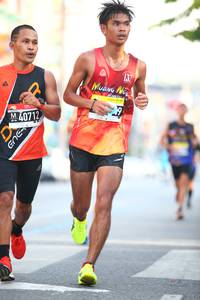 BIB: 40712
                            <button type="button" onclick="openModal(3562094)" class="btn btn-primary btn-sm float-right btn-popup" data-toggle="modal" data-target=".modal-high-quality">
                        <i class="fas fa-shopping-cart"></i> Add to Cart
                    </button>
                                            <button type="button" onclick="isThisMe(3562094, true)" class="btn btn-success btn-sm float-right btn-popup btn-isme hidden" data-toggle="tooltip" data-placement="bottom" title="นี่คือรูปของคุณใช่ไหม คลิกที่นี่เพื่อเอาเข้าอัลบั้ม">
                        <i class="fas fa-plus"></i> Add to album
                    </button>
                    <button type="button" onclick="isThisMe(3562094, false)" class="btn btn-warning btn-sm float-right btn-popup btn-isnotme hidden">
                        <i class="fas fa-ban"></i> Remove from album
                    </button>