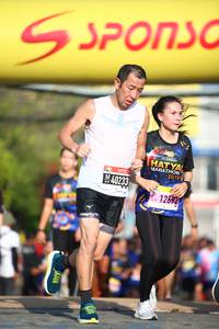 BIB: 2019, 40233, 12692
                            <button type="button" onclick="openModal(3566146)" class="btn btn-primary btn-sm float-right btn-popup" data-toggle="modal" data-target=".modal-high-quality">
                        <i class="fas fa-shopping-cart"></i> Add to Cart
                    </button>
                                            <button type="button" onclick="isThisMe(3566146, true)" class="btn btn-success btn-sm float-right btn-popup btn-isme hidden" data-toggle="tooltip" data-placement="bottom" title="นี่คือรูปของคุณใช่ไหม คลิกที่นี่เพื่อเอาเข้าอัลบั้ม">
                        <i class="fas fa-plus"></i> Add to album
                    </button>
                    <button type="button" onclick="isThisMe(3566146, false)" class="btn btn-warning btn-sm float-right btn-popup btn-isnotme hidden">
                        <i class="fas fa-ban"></i> Remove from album
                    </button>